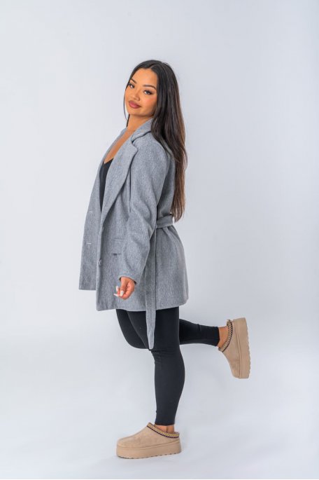 blazer coat women