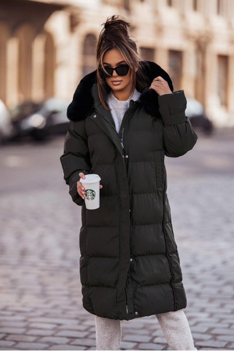 Women\'s jackets - coats, jackets Paris and trendy Cinelle