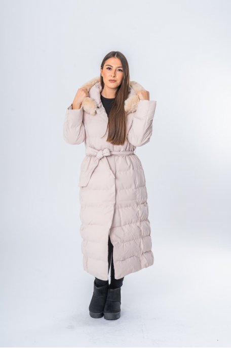 Women\'s coats, jackets and jackets Cinelle Paris - trendy