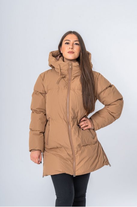 Women\'s coats, jackets and trendy Cinelle Paris - jackets