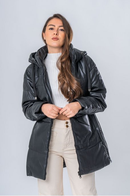 Women\'s coats, jackets Paris jackets trendy - and Cinelle