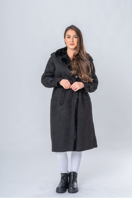 Women\'s coats, jackets Paris - and Cinelle trendy jackets