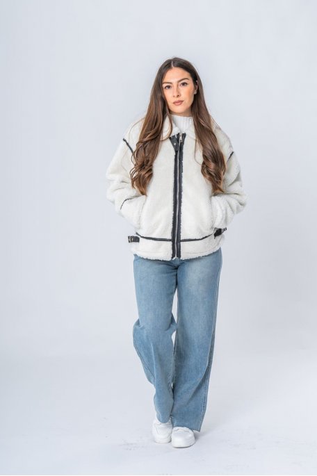 Cinelle trendy - coats, Women\'s jackets and Paris jackets