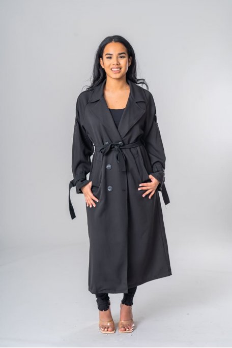 Women\'s coats, jackets Cinelle trendy jackets and - Paris