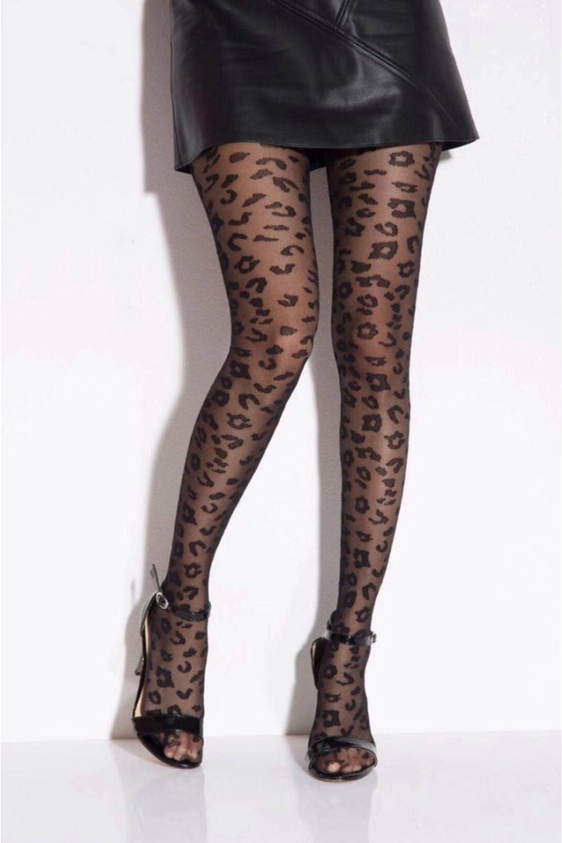 https://www.cinelleparis.com/96914-large_default/black-leopard-tights.jpg